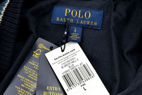 replica ralph lauren kids clothes tags|polo ralph lauren size tags.